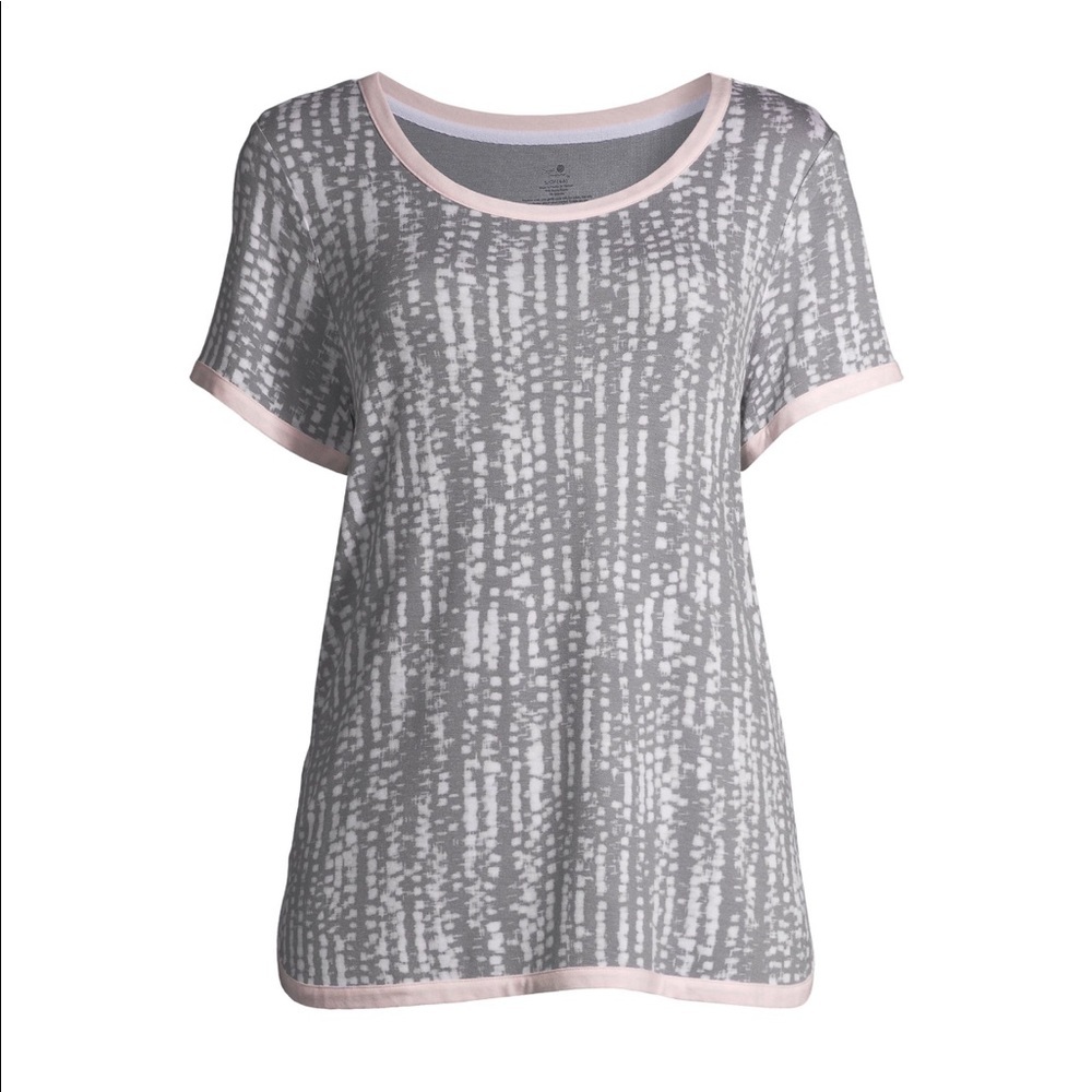Sleep Shirt